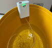 龍王恨氧氣泵靜音大氣量增氧泵戶外釣魚增氧機LWH-3【單孔】 曬單實拍圖