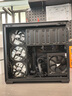 華碩i9 14900KF 華碩ROG全家桶 5070Ti/RTX5080主機(jī) 5090D顯卡U7 265K主機(jī)游戲電競AI渲染組裝電腦整機(jī) i7 14700KF+華碩RTX5070丨四 曬單實(shí)拍圖