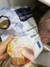 Royal Greenland 格陵蘭比目魚(yú) 魚(yú)片 1.2KG 1.2kg 曬單實(shí)拍圖