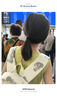 回力學(xué)生包初中生高中生大容量運動(dòng)包簡(jiǎn)約校園輕便運動(dòng)戶(hù)外收納旅游包 曬單實(shí)拍圖
