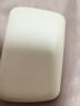 聯(lián)通隨身wifi6無線移動(dòng)wifi免插卡便攜式無線網(wǎng)卡隨行車載上網(wǎng)卡支持5G/4G設(shè)備全國(guó)通用流量2025款M50 曬單實(shí)拍圖