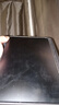 保視清【AG磨砂護(hù)眼膜】適用iPad mini7/6鋼化膜防藍(lán)光防反光眩光8.3英寸蘋果平板屏幕全屏保護(hù)膜防指紋 曬單實(shí)拍圖