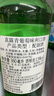 銳澳（RIO）洋酒 預調酒 雞尾酒 果酒甜酒經(jīng)典瓶 275ml*6瓶隨機發(fā)貨 中秋送禮 曬單實(shí)拍圖