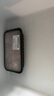 其他品牌【240天黑豬】冰鮮黑豬肋排350g 曬單實拍圖