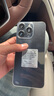 OP16ProMax 2025新款512GB手機補貼20% 5G卡超薄旗艦游戲大屏全網(wǎng)通雙卡雙待百元機便宜備用學(xué)生新機 黑色 16GB+512GB 官方標配 曬單實(shí)拍圖