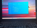 ThinkPad國家補貼20% 設計師系列ThinkBook 16p 2025筆記本電腦銳龍R9-8945HX RTX5060 2.5K 240Hz 32G 1T 曬單實拍圖