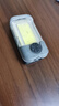 汽修應急維修燈手電筒戶外露營多功能充電燈led超亮強光磁吸照明 強磁多功能工作燈 曬單實拍圖