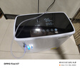 DEDAKJ德國家用制氧機老人吸氧機氧氣機制氧霧化一體十大牌子便攜式家庭 【熱銷10萬】9升可調(diào)+霧化滅菌+輕音24H定時 曬單實拍圖