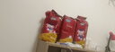 名典泰迪一體拉拉褲XXL碼50片【15-17kg】嬰兒尿不濕超薄干爽尿褲男女通用 曬單實(shí)拍圖