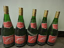 山姆 55%vol西鳳酒 1L 1L 曬單實(shí)拍圖