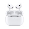 Apple/蘋果 AirPods 4 搭配USB-C充電盒 蘋果耳機(jī) 藍(lán)牙耳機(jī) 適用iPhone/iPad/Mac 四代 曬單實(shí)拍圖