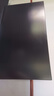 HKC 27英寸4K超清160Hz雙模320Hz FastIPS屏幕HDR400認證硬件低藍光旋轉升降電競游戲顯示器G27H7Pro 曬單實(shí)拍圖