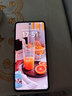 vivo iQOO Z10 Turbo+ 12GB+512GB 云海白 天璣9400+旗艦芯  8000mAh超薄藍(lán)海電池 國家補(bǔ)貼 電競手機(jī) 曬單實(shí)拍圖
