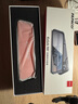 PAPAGO！行車記錄儀趴趴狗4K超清GoSafe981無光夜視流媒體后視鏡F1.5光圈 曬單實(shí)拍圖
