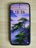 榮耀400 【國家補貼15%】2億超清寫(xiě)真人像 7200mAh青海湖大電池 新品5G手機 海風(fēng)藍 12GB+256GB【2年碎屏險+2年延?！?官方標配【國家補貼15%】 曬單實(shí)拍圖