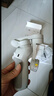 大疆 DJI Osmo Mobile SE OM手機(jī)云臺穩(wěn)定器 智能跟拍防抖可折疊拍攝神器 【入門之選】標(biāo)準(zhǔn)版 官方標(biāo)配 曬單實(shí)拍圖