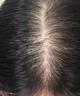 ZCL山姆洗發(fā)水防脫發(fā)育發(fā)固發(fā)膏生姜控油蓬松何首烏側柏葉金榜第1名 曬單實拍圖