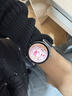 HUAWEI WATCH GT 6 魅影黑 41mm智能手表多維情緒健康全新騎行體驗華為GT6手表GT5升級 曬單實(shí)拍圖