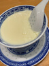 呂白茶茉莉洗發(fā)水護發(fā)素花茶柚子紅茶愛(ài)茉莉韓國控油蓬松去屑保濕 呂薄荷檸檬洗發(fā)水400ml清爽控油 曬單實(shí)拍圖