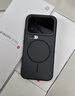 小米17 Pro Max 第五代 驍龍8至尊版 新品5G手機小米 黑色 16GB+512GB 【官方標配】 曬單實(shí)拍圖