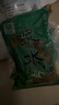 隴漿源漿水酸菜天水甘肅特產(chǎn)芹菜包心菜苦苣下飯菜面條配菜600g*5袋 曬單實(shí)拍圖