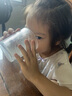 迪巧嬰幼兒益生菌0-3歲寶寶3-6歲兒童益生菌調理腸胃腸道菌群脹氣便秘 [腸道更健康]2盒高效裝 曬單實(shí)拍圖