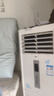 京東 空調加氟 2匹空調 上門(mén)服務(wù) 不分變頻/定頻/掛機/柜機 曬單實(shí)拍圖