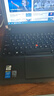 聯(lián)想（Lenovo）二手筆記本電腦 小新Air/Pro14/15.6寸剪輯編程設計制圖商務辦公輕薄本 9新【頂配四核i7二代16G】1TB固態(tài)獨顯12款 曬單實拍圖