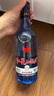 紅星二鍋頭 藍(lán)瓶綿柔8陳釀 清香型白酒 43度 750ml*6瓶 整箱裝口糧酒 曬單實(shí)拍圖