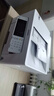 愛(ài)普生 WF-7840/7845/6011 A3+/A4彩色噴墨打印機自動(dòng)雙面復印掃描傳真手機無(wú)線(xiàn)辦公廣告照片商用一體機 6010F【無(wú)線(xiàn)四合一+A3自動(dòng)雙面】免芯片版 套餐二：400ML連供墨盒+8 曬單實(shí)拍圖