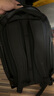 Bellroy澳洲 Transit Workpack Pro 22L 戶外商旅雙肩包電腦包 墨黑色 22L【熱銷】 曬單實(shí)拍圖