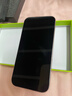Apple iPhone 15  蘋(píng)果15 國行5G 雙卡雙待手機 二手手機 全網(wǎng)通 蘋(píng)果手機 粉色{評價(jià)有禮} 【99新】128G【12期免息】 三年老店+五星店鋪+一年質(zhì)保 曬單實(shí)拍圖