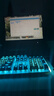 聯(lián)想小新Pro16 2025補貼20％GT酷睿版AI元啟筆記本電腦 高性能輕薄學(xué)生游戲商務(wù)辦公設計手提本可選 i5-13420H 32G 1T高速固態(tài)小新16c 可選2.8K超清屏 全新升級 滿(mǎn)血性能 曬單實(shí)拍圖