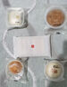 祥禾餑餑鋪隨膳餑餑中式糕點(diǎn)點(diǎn)心禮盒846g天津特產(chǎn)糕點(diǎn)禮盒禮品茶點(diǎn) 曬單實(shí)拍圖