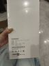 泊為（BOWEI）高速吹風(fēng)機B16家用低噪大風(fēng)力速干負離子護發(fā)無(wú)葉電吹風(fēng)風(fēng)筒生日情人節禮物酒店同款 B16太空灰 曬單實(shí)拍圖