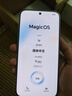 榮耀400 【國家補(bǔ)貼15%】新品5G手機(jī) AI 2億超清寫真人像 7200mAh青海湖大電池 攬?jiān)裸y 12GB+256GB【2年碎屏險(xiǎn)】 官方標(biāo)配 曬單實(shí)拍圖