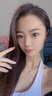 播匠新款創(chuàng)意牛頭四爪莫桑鉆項(xiàng)鏈女1克拉莫桑石氣質(zhì)鎖骨鏈吊墜送女友 白色莫桑鉆項(xiàng)鏈 925銀 曬單實(shí)拍圖