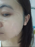 韓方五谷魚(yú)子醬抗皺抗衰老面膜提拉緊致淡紋補水重組膠原提亮膚色第1名 曬單實(shí)拍圖