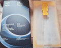閃魔【直播間升級款】適用小米榮耀magic7pro手機膜magic6pro微晶膜RS曲面全屏高清抗指紋保護貼膜 【自動(dòng)除塵|全屏無(wú)氣泡】1套 OPPO Find x6 Pro 曬單實(shí)拍圖