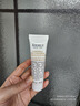 科顏氏（Kiehl's）金盞花凈透潔面啫喱30ml*3 洗面奶保濕清潔護(hù)膚【臨期清倉】 曬單實(shí)拍圖