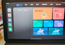 步步高學(xué)習機A2 4+256G 【國家補貼】學(xué)習平板 學(xué)生平板 早教機 X2學(xué)習機平板小學(xué)到高中課程同步學(xué)練機 A2（4+2）+256G【國家補貼】 曬單實(shí)拍圖