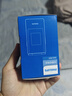 飛利浦（PHILIPS）V13P 星空黑 4G全網(wǎng)通翻蓋老人手機 超長待機老年機 雙卡雙待大聲大按鍵戒網(wǎng)防沉迷智能學(xué)生功能機 曬單實拍圖
