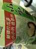 洽洽小而香西瓜子奶油味零食炒貨獨立小包裝540g（袋中袋） 曬單實拍圖