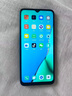 OPPO A11x 二手手機 4800萬(wàn)四攝防抖 高通芯片 湖光綠【贈配件大禮包】 【95成新】8GB+128GB（贈配件大禮包） 曬單實(shí)拍圖