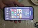 華為mate70/60/50/40/30pro+/P80ultra/nova xts非凡大師折疊屏二手手機 華為 nova 7 (5G版) 曬單實(shí)拍圖