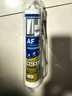 瓦克（WACKER）AF防霉玻璃膠廚衛(wèi)密封膠防水美容膠中性硅膠馬桶封邊膠水白色1支 曬單實(shí)拍圖