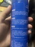 易駒汽車(chē)玻璃油膜去除劑 300ml油膜泡沫清潔劑（體驗裝） 曬單實(shí)拍圖