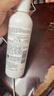 科顏氏（Kiehl's）高保濕爽膚水500ml 補水修復 護膚品禮盒 生日禮物送女友 曬單實(shí)拍圖