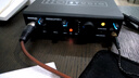 MIDIPLUS STUDIO 2 PRO OTG迷笛聲卡主播直播唱歌電腦手機通用戶外演出錄音配音有聲書喊麥電音K歌專業(yè)套裝 迷笛2PRO+EXD EM900+一對一精調(diào) 曬單實拍圖