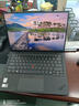ThinkPad  X1 Carbon2025  ai元啟版可選 14英寸超薄商務(wù)本高性能輕薄辦公聯(lián)想高端ibm碳纖維筆記本電腦 熱銷(xiāo) 酷睿Ultra7 32G內存 1TB固態(tài) 內置4G網(wǎng)卡 100% 曬單實(shí)拍圖